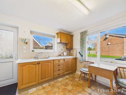 Haspalls Road, Swaffham, Image 4