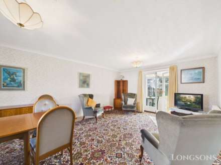 Haspalls Road, Swaffham, Image 5