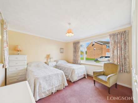 Haspalls Road, Swaffham, Image 8