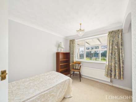 Haspalls Road, Swaffham, Image 9