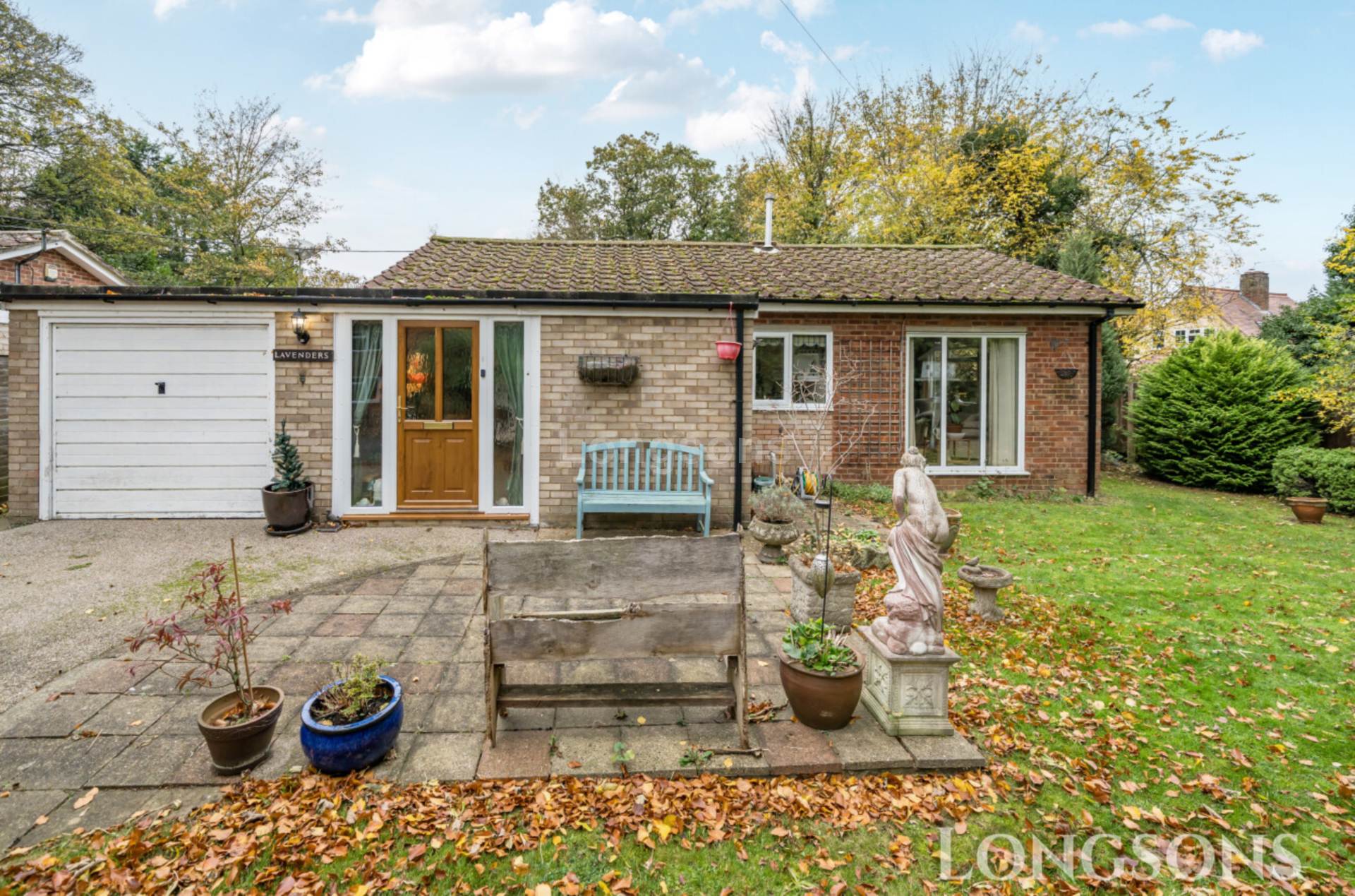 Whitecross Road, Swaffham, Image 1