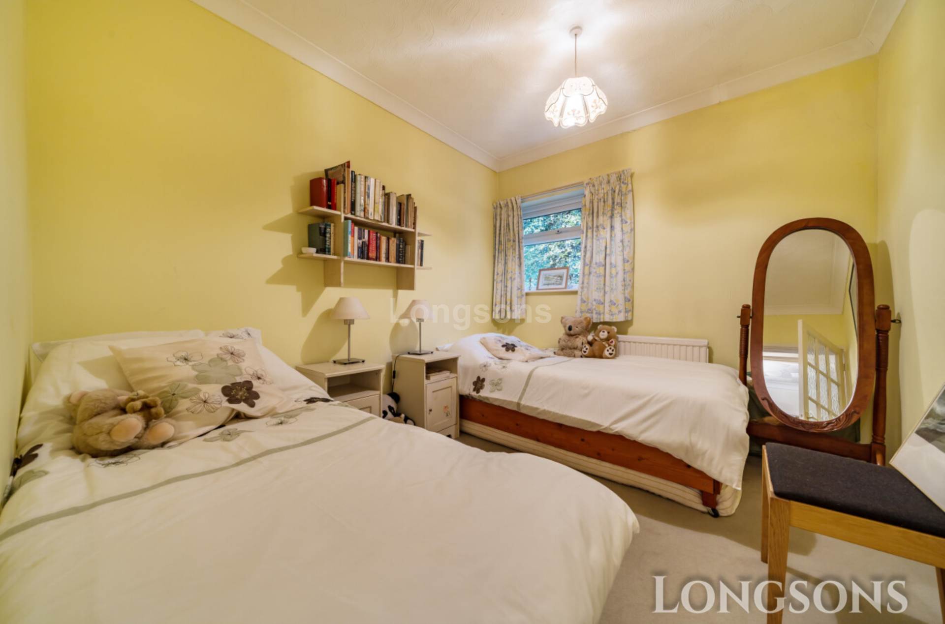 Whitecross Road, Swaffham, Image 10