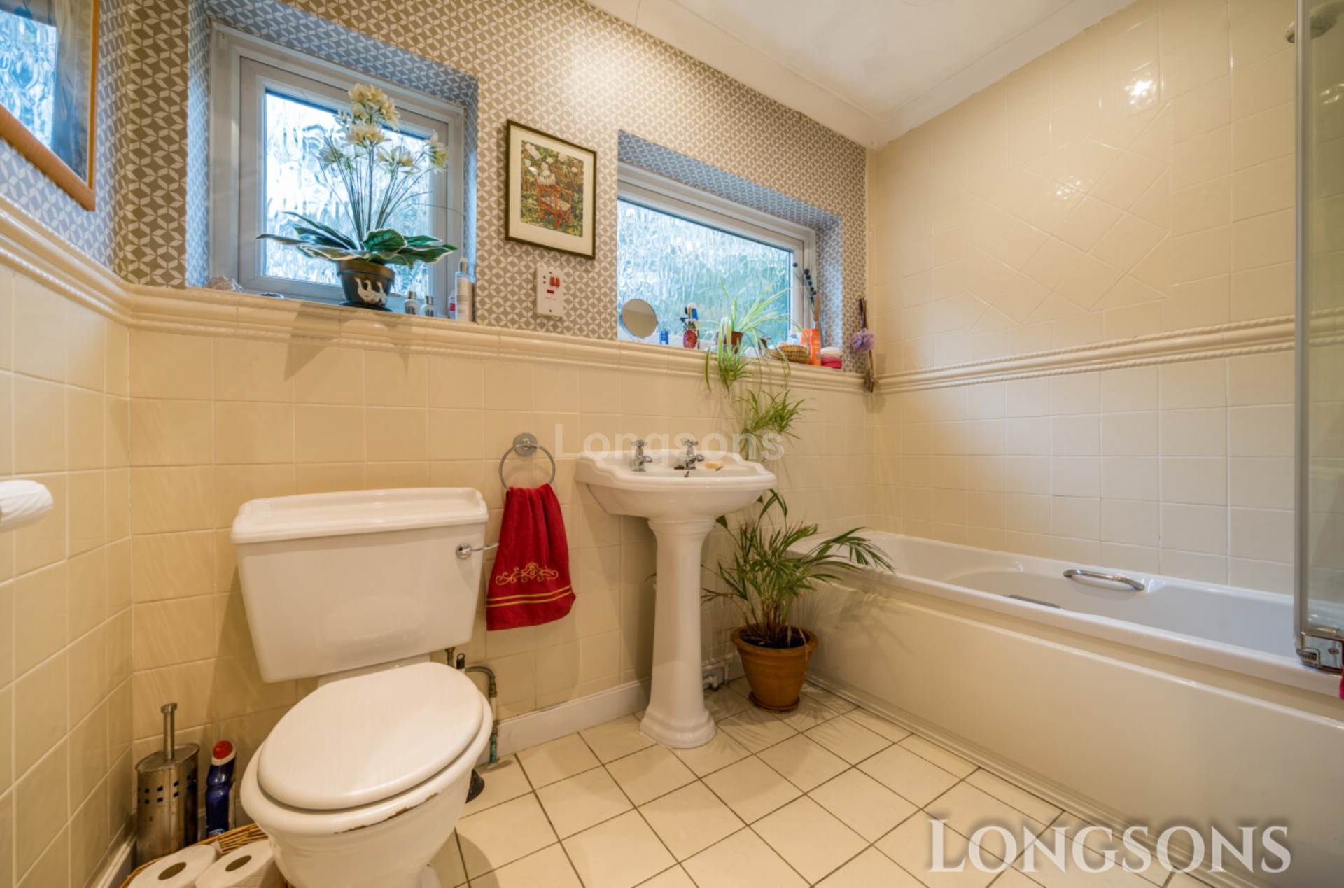 Whitecross Road, Swaffham, Image 11