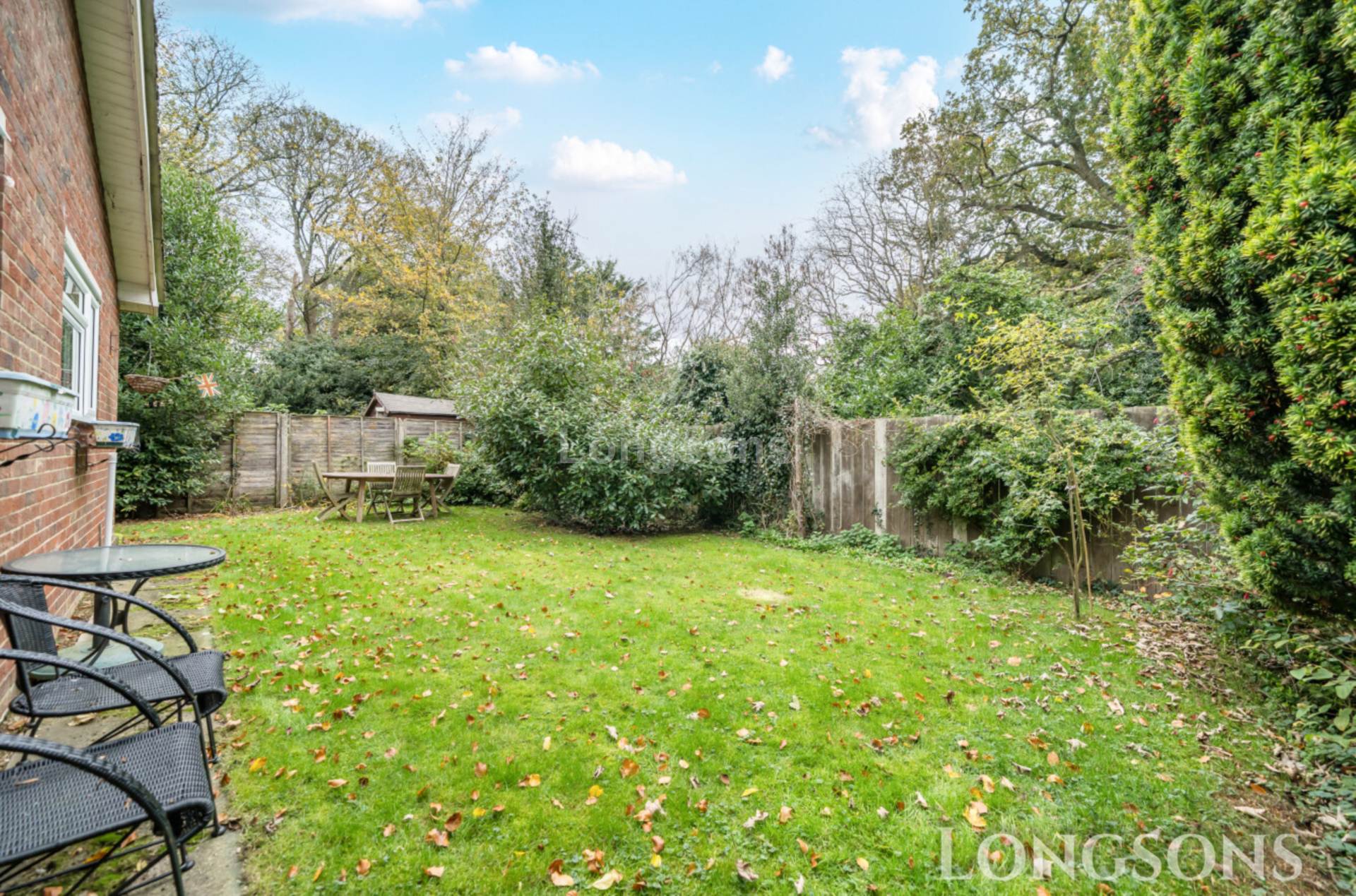 Whitecross Road, Swaffham, Image 13