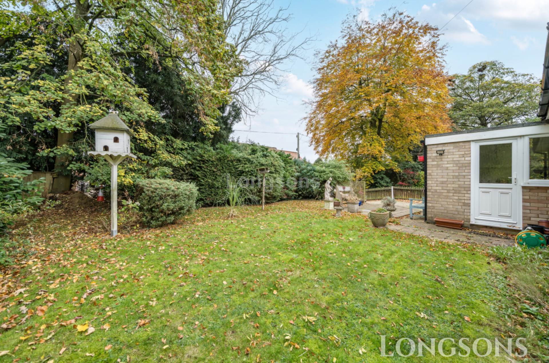 Whitecross Road, Swaffham, Image 14