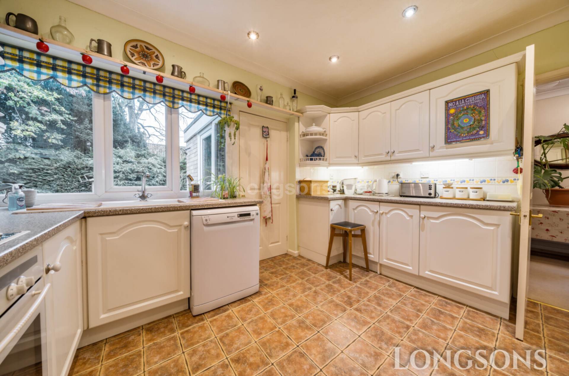 Whitecross Road, Swaffham, Image 2