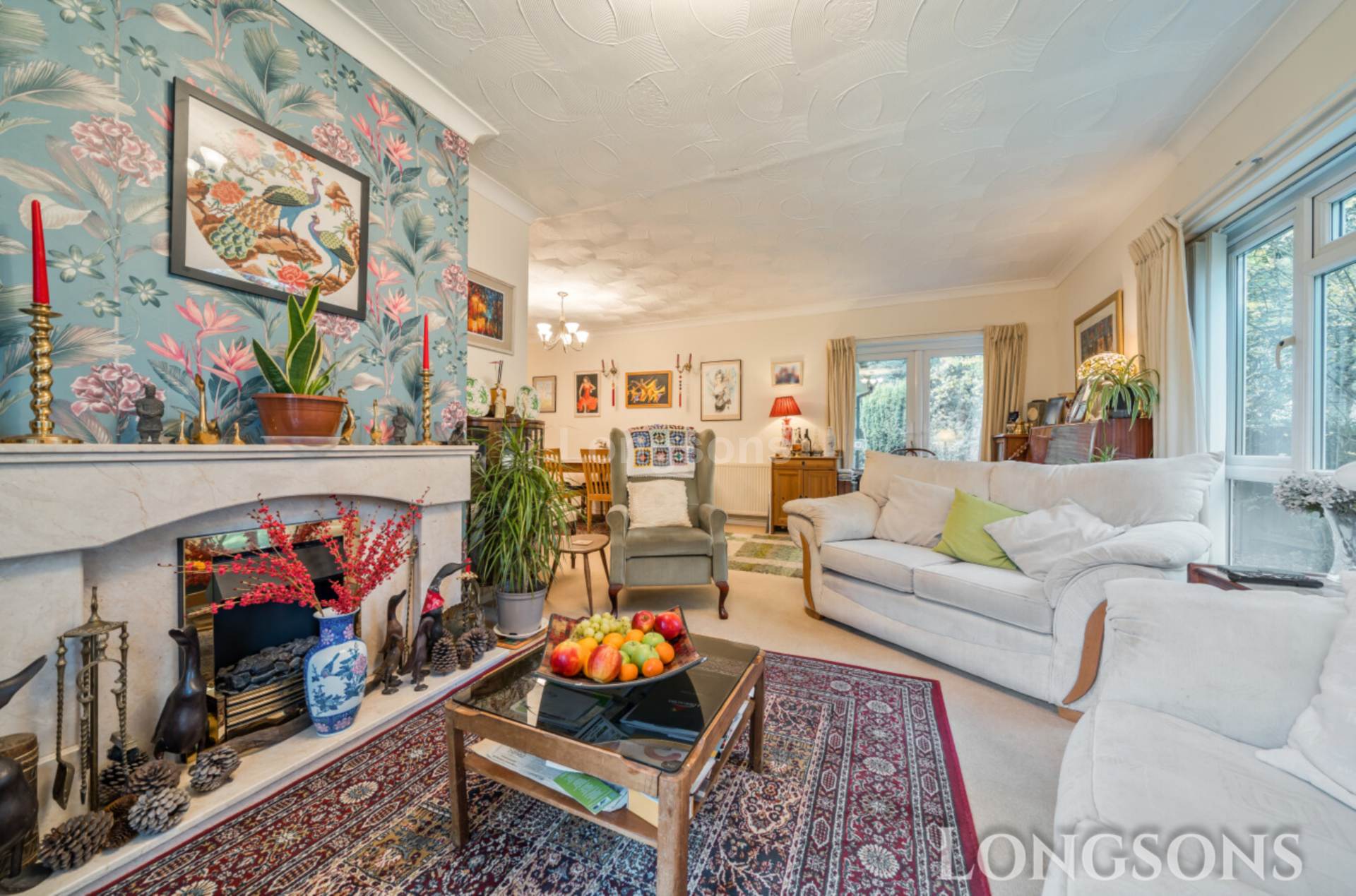 Whitecross Road, Swaffham, Image 4