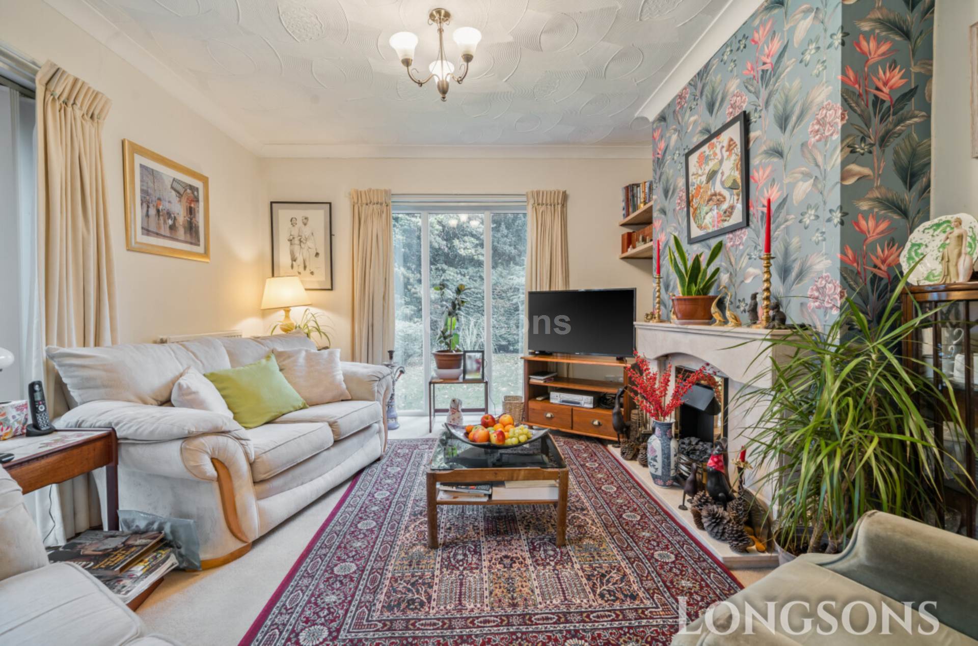 Whitecross Road, Swaffham, Image 5