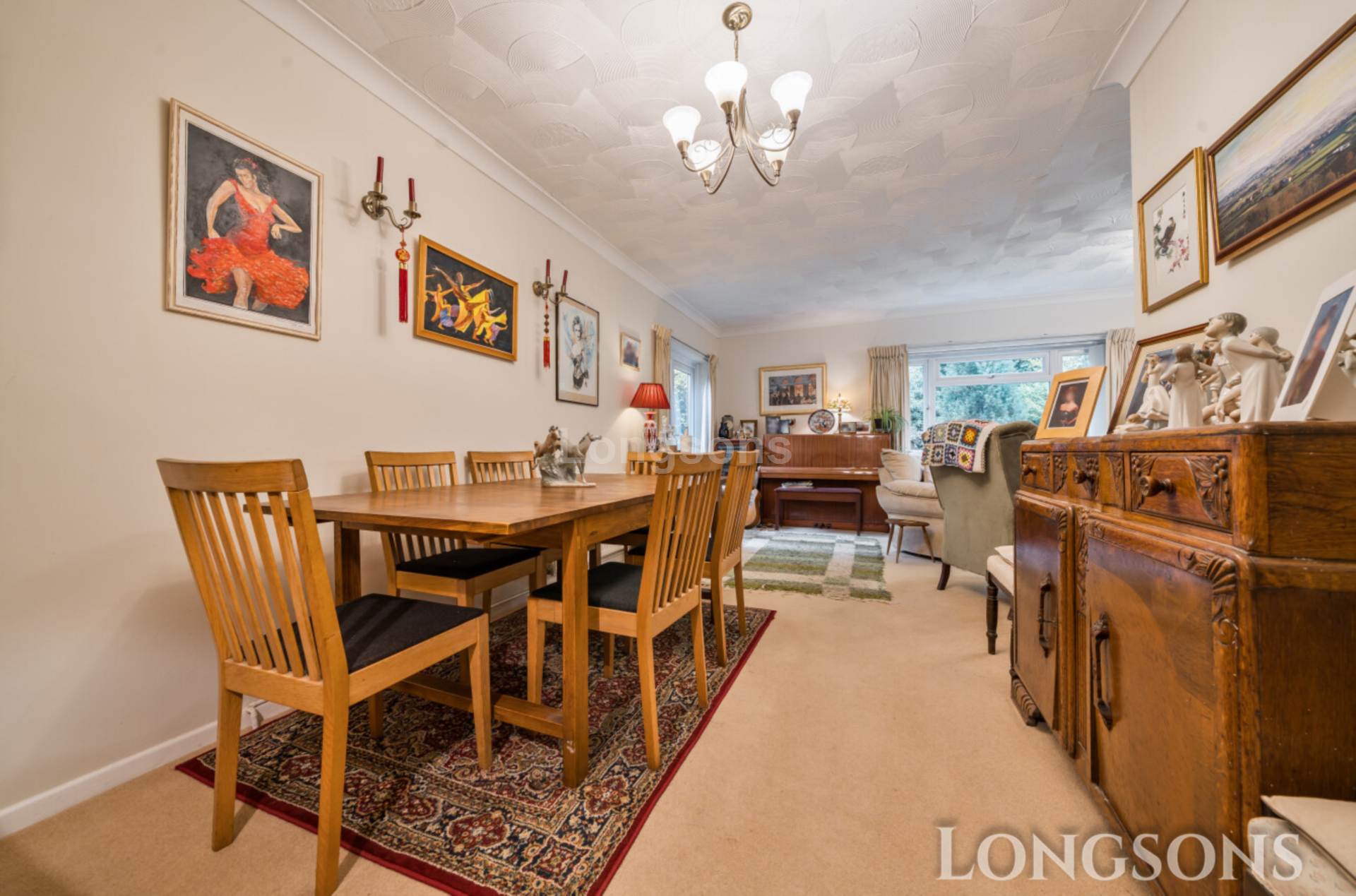 Whitecross Road, Swaffham, Image 6