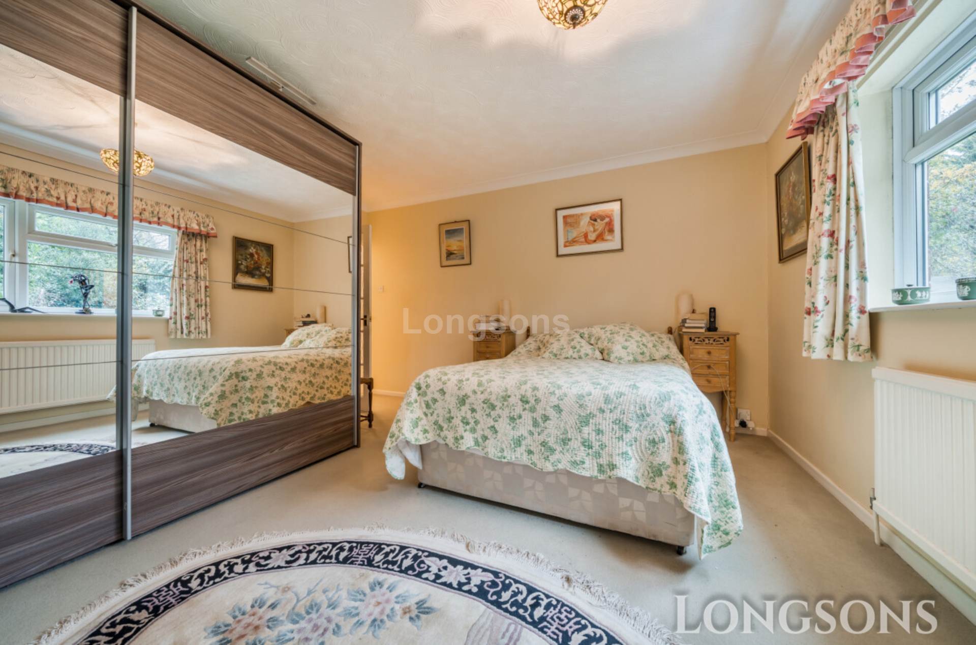 Whitecross Road, Swaffham, Image 8