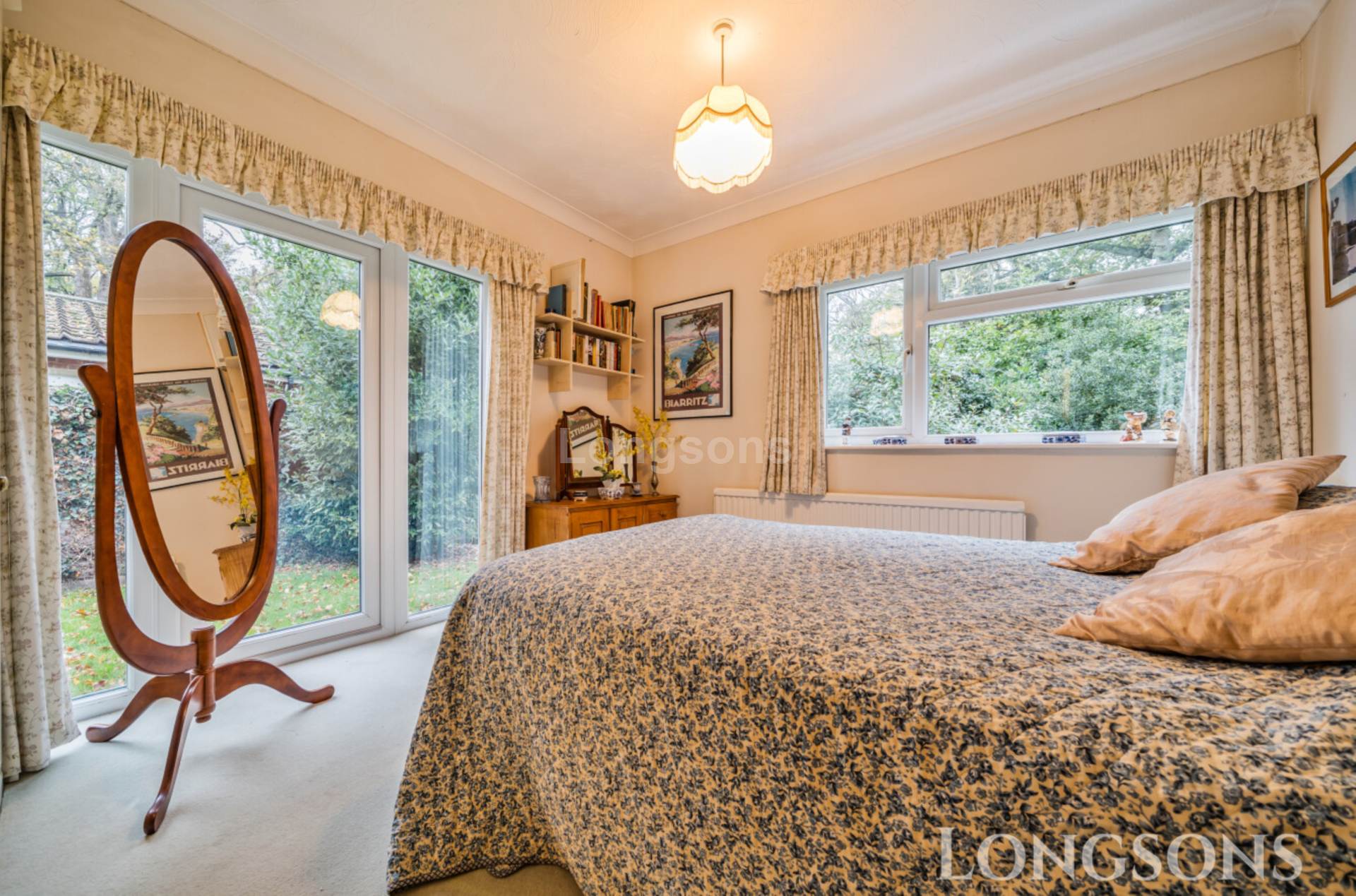 Whitecross Road, Swaffham, Image 9