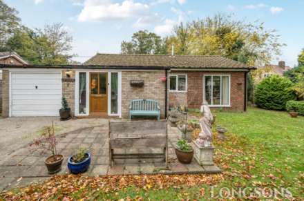 Whitecross Road, Swaffham, Image 1