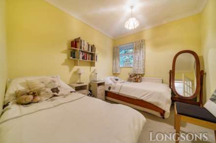 Whitecross Road, Swaffham, Image 10