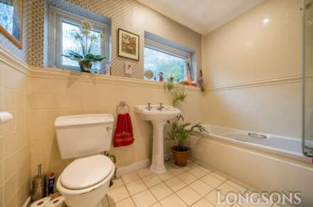 Whitecross Road, Swaffham, Image 11