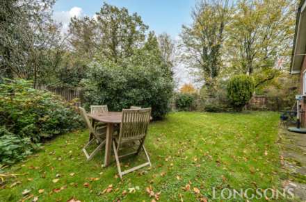 Whitecross Road, Swaffham, Image 12