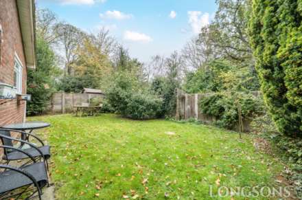 Whitecross Road, Swaffham, Image 13