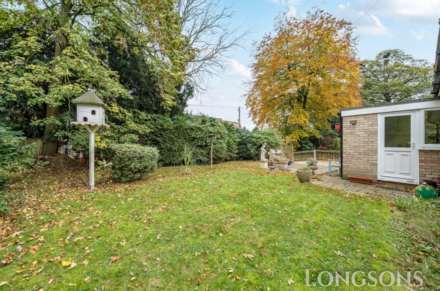 Whitecross Road, Swaffham, Image 14