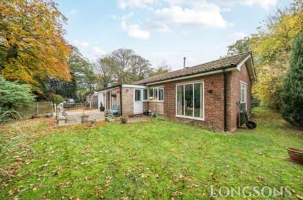 Whitecross Road, Swaffham, Image 15