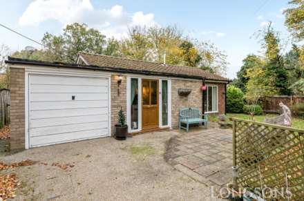 Whitecross Road, Swaffham, Image 17