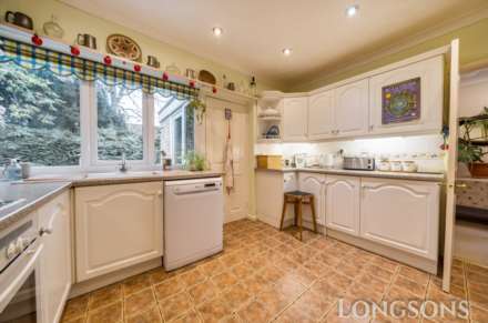 Whitecross Road, Swaffham, Image 2