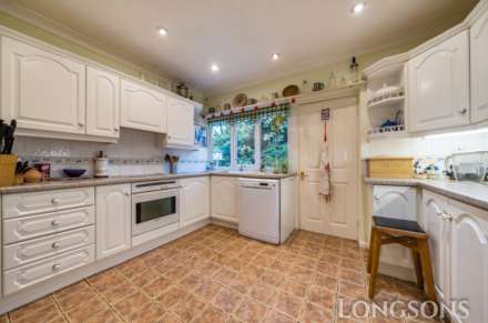 Whitecross Road, Swaffham, Image 3