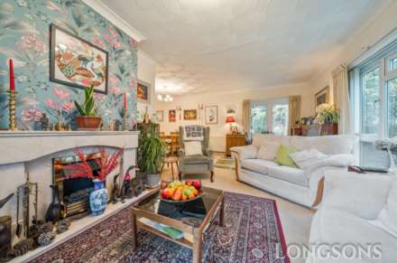 Whitecross Road, Swaffham, Image 4