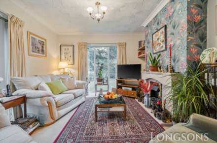 Whitecross Road, Swaffham, Image 5