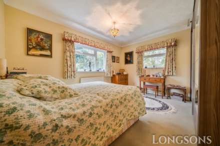 Whitecross Road, Swaffham, Image 7