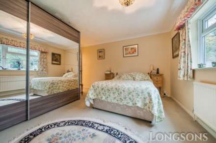 Whitecross Road, Swaffham, Image 8