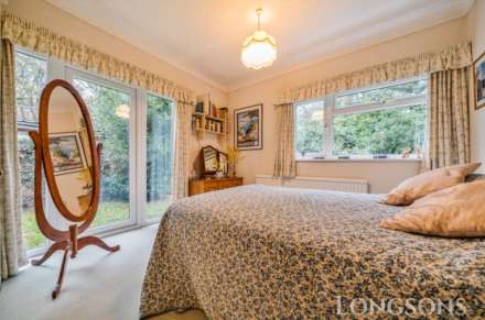 Whitecross Road, Swaffham, Image 9