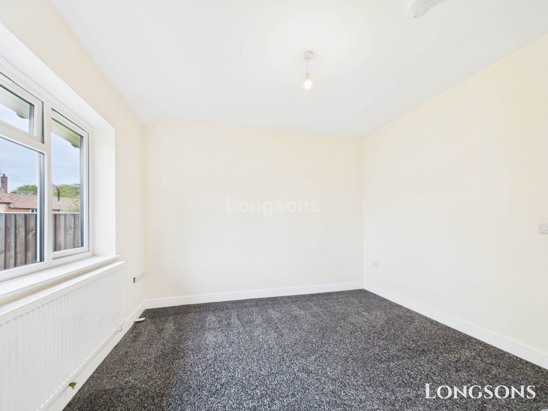 Hills Close, Kings Lynn, Image 10