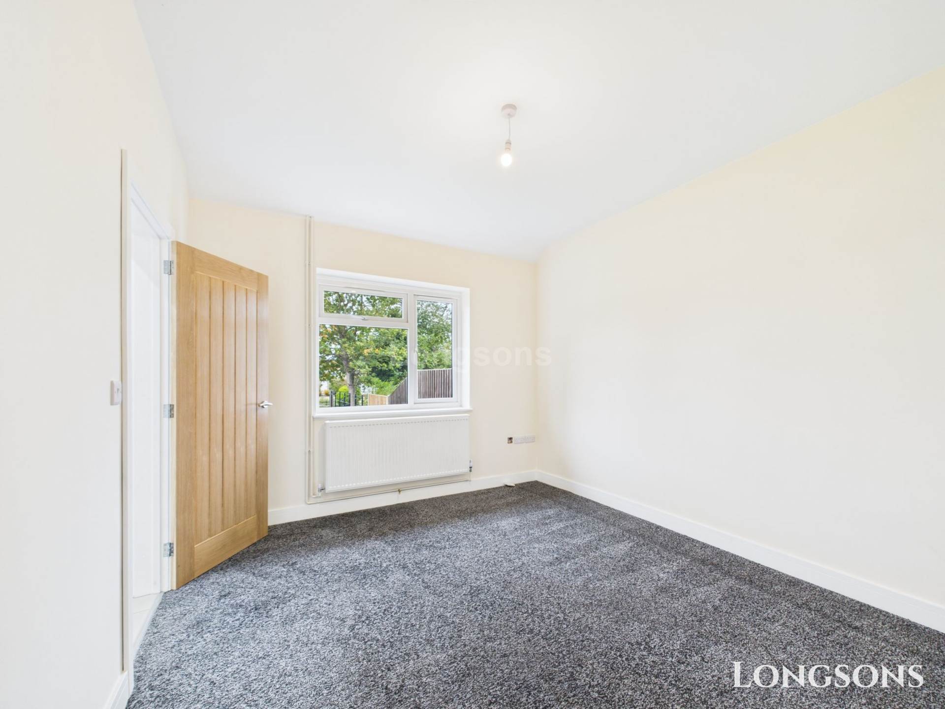 Hills Close, Kings Lynn, Image 11