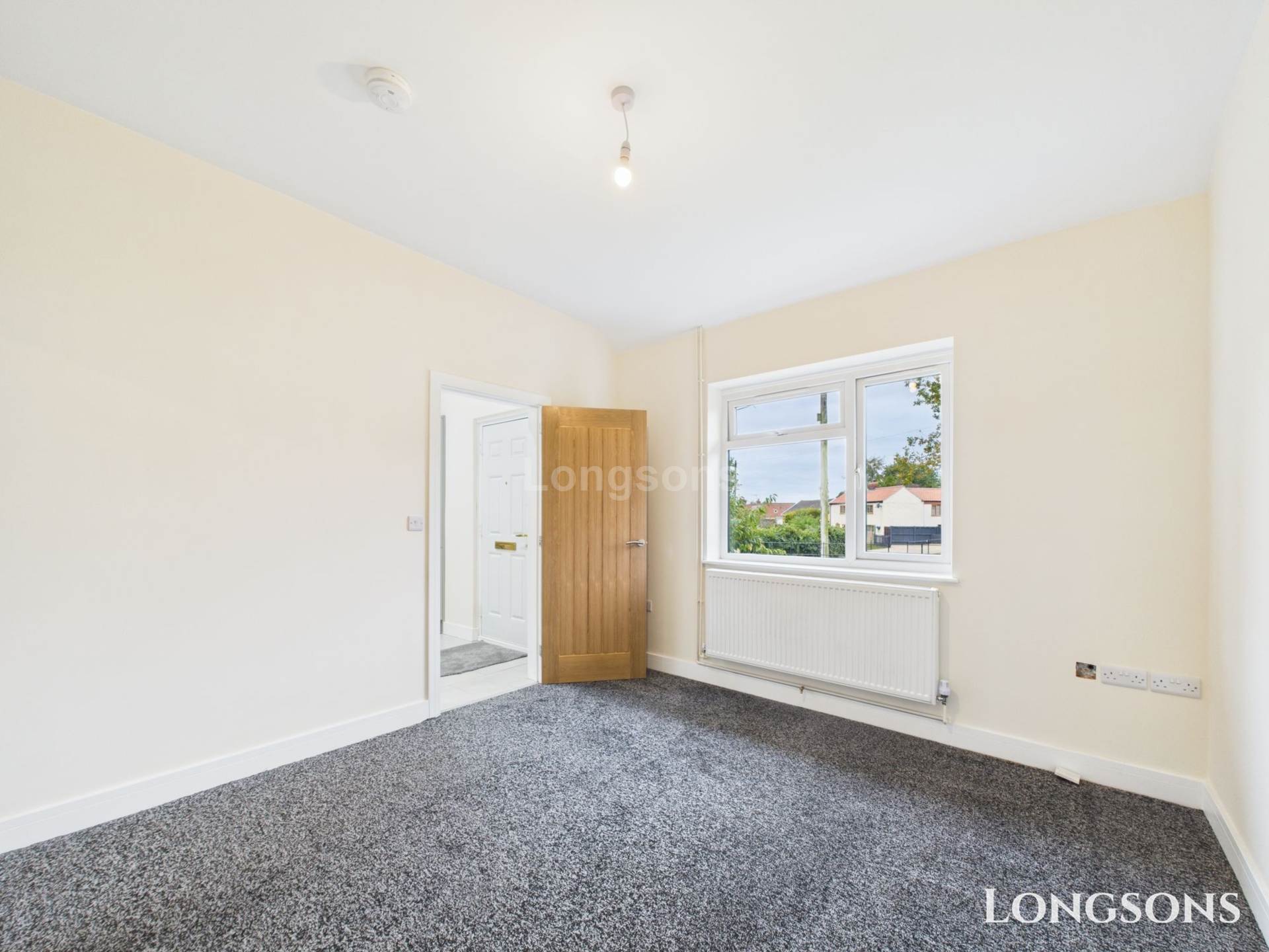 Hills Close, Kings Lynn, Image 3