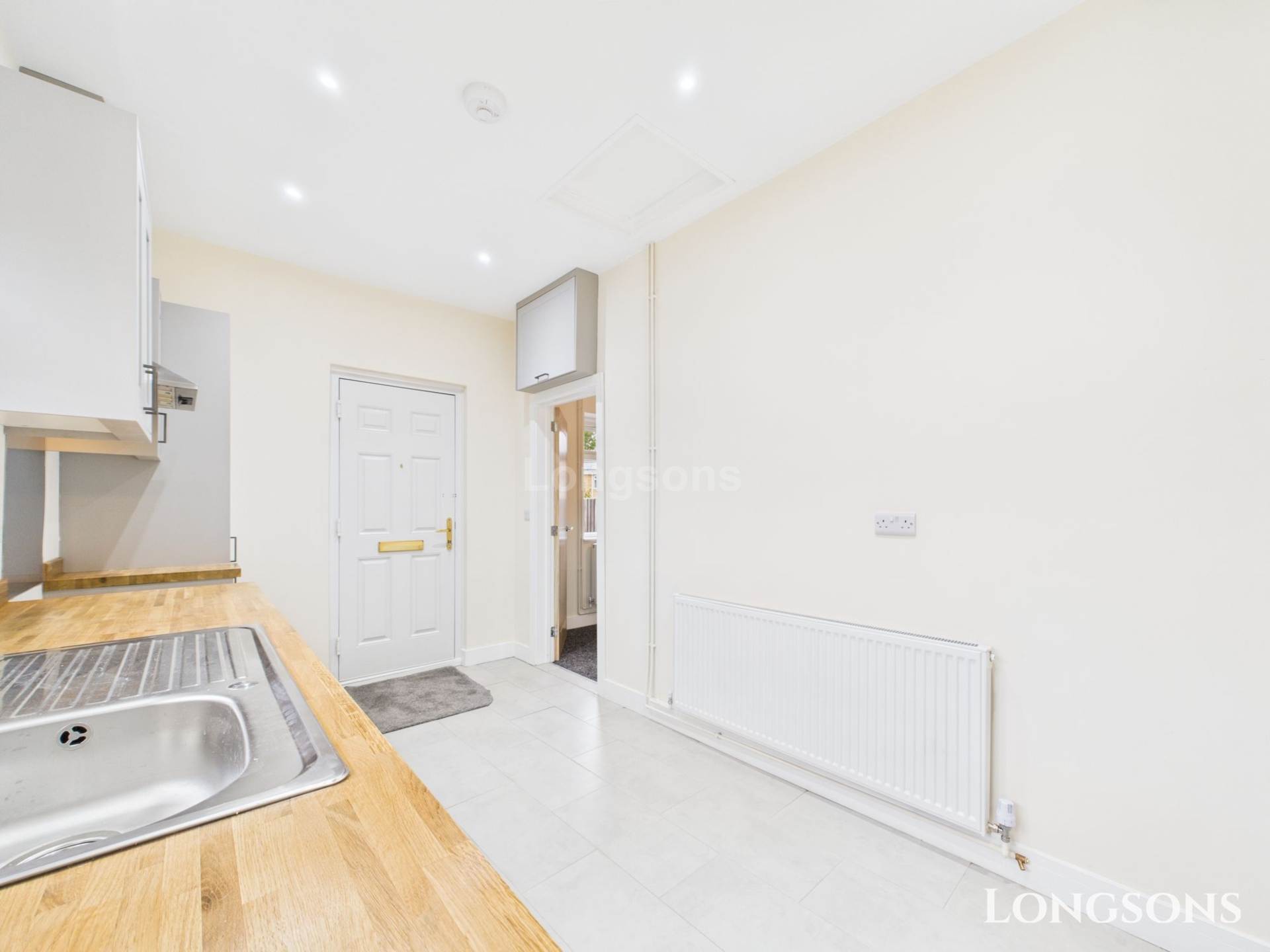 Hills Close, Kings Lynn, Image 7