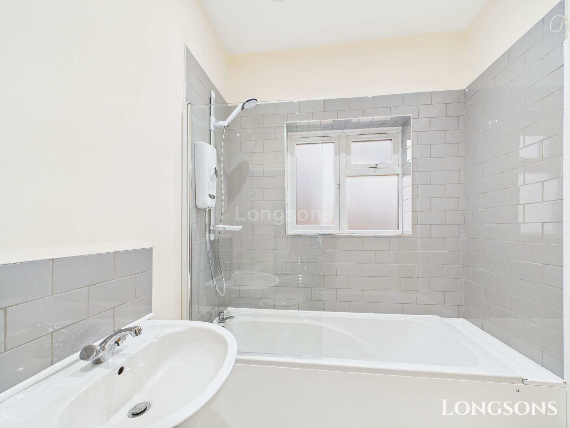 Hills Close, Kings Lynn, Image 9