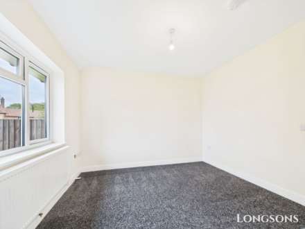 Hills Close, Kings Lynn, Image 10