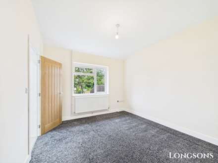 Hills Close, Kings Lynn, Image 11
