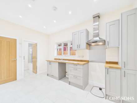 Hills Close, Kings Lynn, Image 2