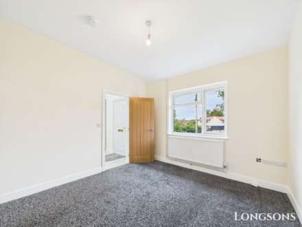 Hills Close, Kings Lynn, Image 3