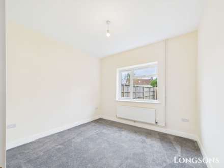 Hills Close, Kings Lynn, Image 4