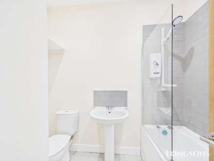 Hills Close, Kings Lynn, Image 5