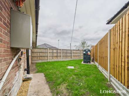 Hills Close, Kings Lynn, Image 6