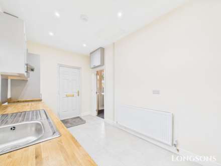 Hills Close, Kings Lynn, Image 7