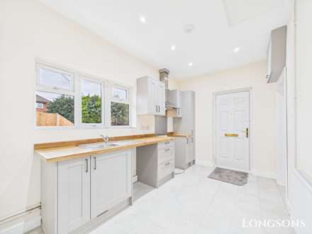 Hills Close, Kings Lynn, Image 8