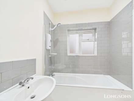 Hills Close, Kings Lynn, Image 9