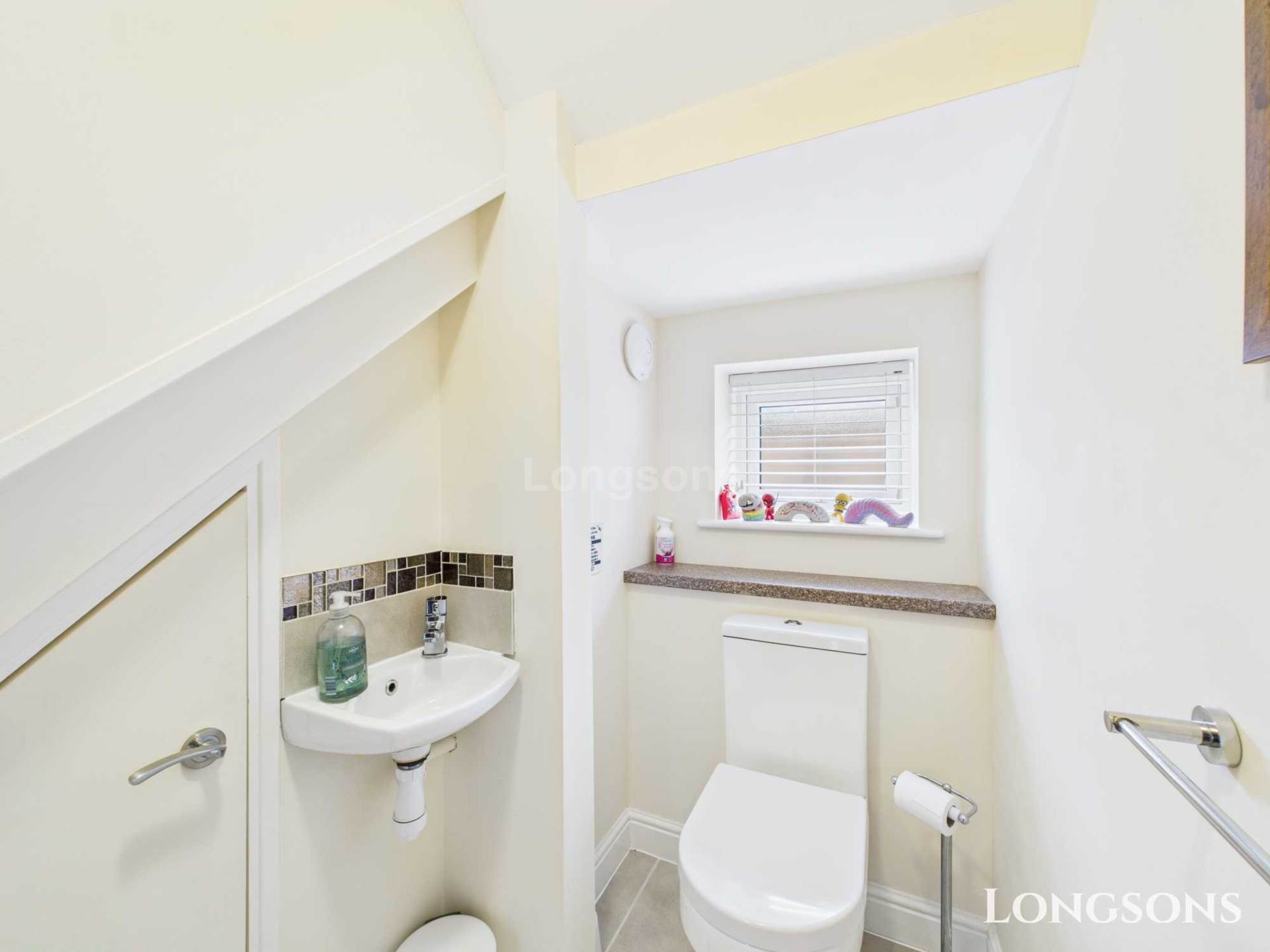 Castle Acre Road, Great Dunham, Image 7