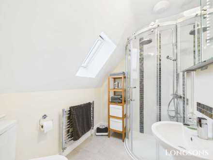 Castle Acre Road, Great Dunham, Image 10
