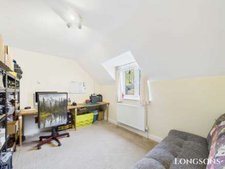 Castle Acre Road, Great Dunham, Image 12