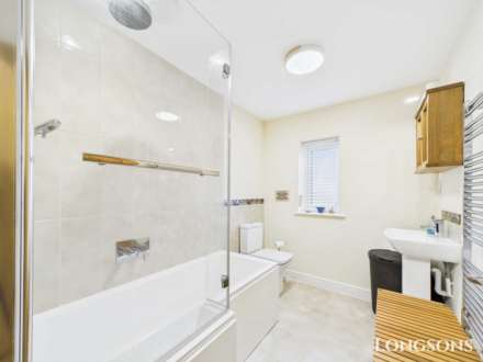 Castle Acre Road, Great Dunham, Image 13