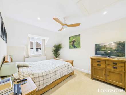 Castle Acre Road, Great Dunham, Image 9